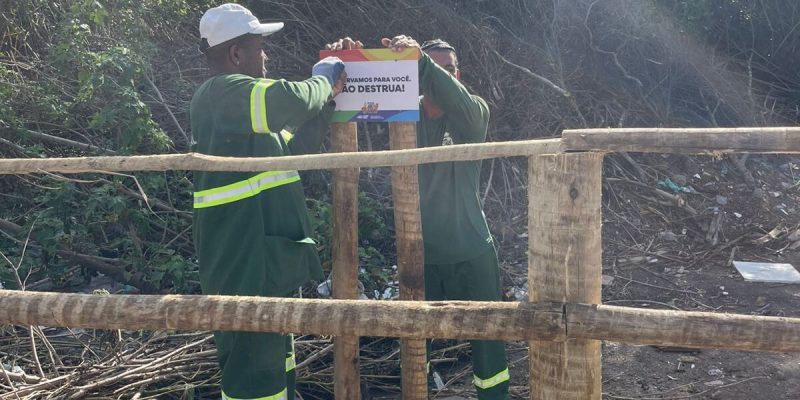 WhatsApp Image 2025-09-01 at 17.02.43