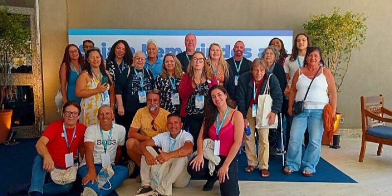 WhatsApp Image 2025-09-10 at 16.03.58 (1)