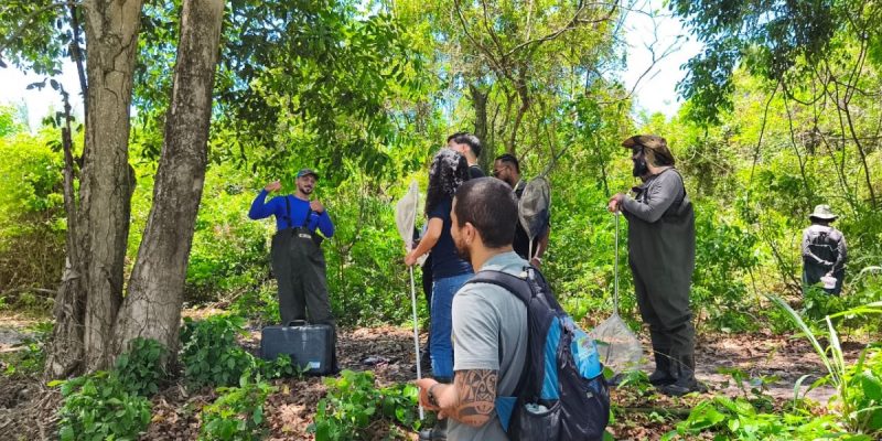 WhatsApp Image 2025-11-10 at 19.24.28