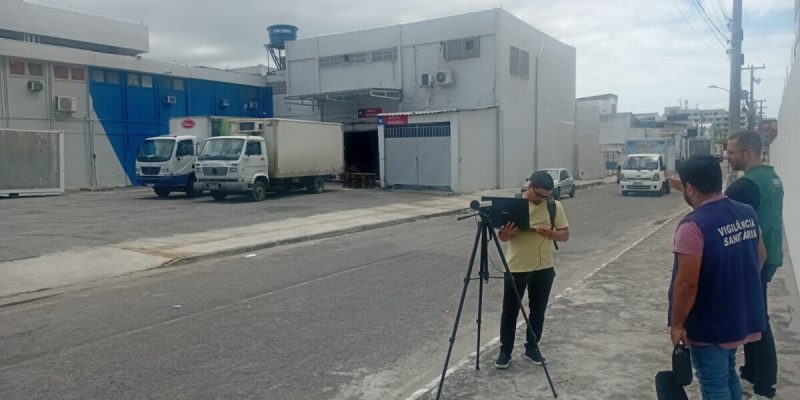 WhatsApp Image 2025-12-05 at 19.55.52