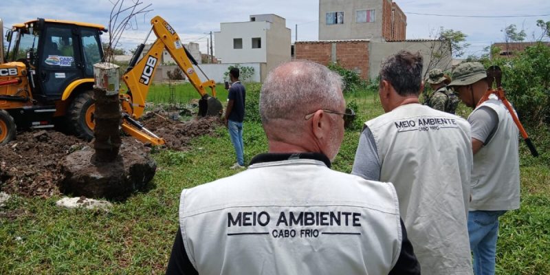 WhatsApp Image 2025-12-10 at 16.50.25 (2)