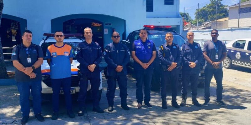 WhatsApp Image 2026-01-15 at 09.46.53