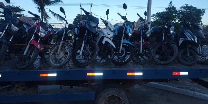 WhatsApp Image 2026-01-15 at 10.16.23