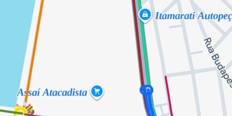 WhatsApp Image 2026-01-15 at 12.11.06