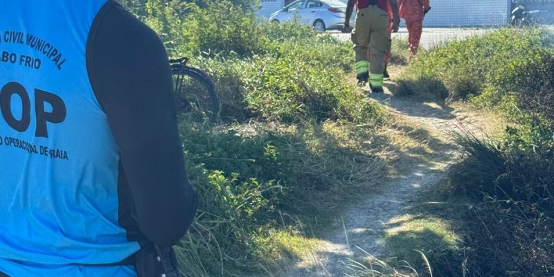 WhatsApp Image 2026-01-15 at 18.14.32