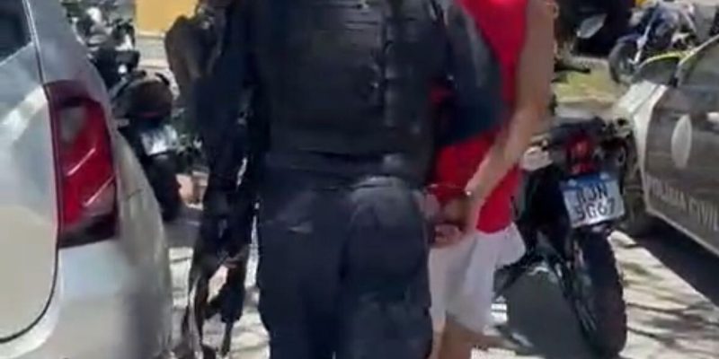 WhatsApp Image 2026-01-15 at 19.01.49