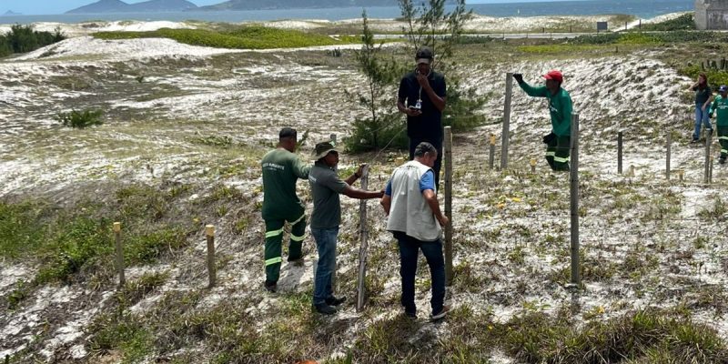 WhatsApp Image 2026-01-19 at 16.45.52