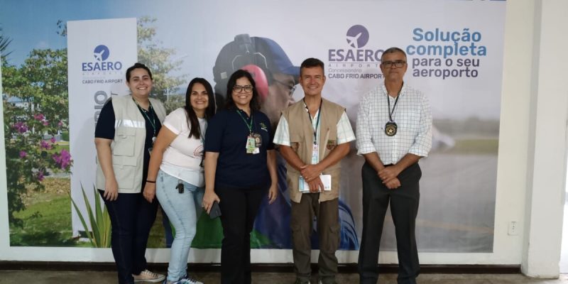 WhatsApp Image 2026-01-20 at 15.17.45