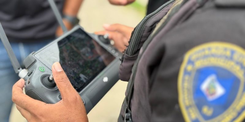 WhatsApp Image 2026-01-22 at 16.59.56