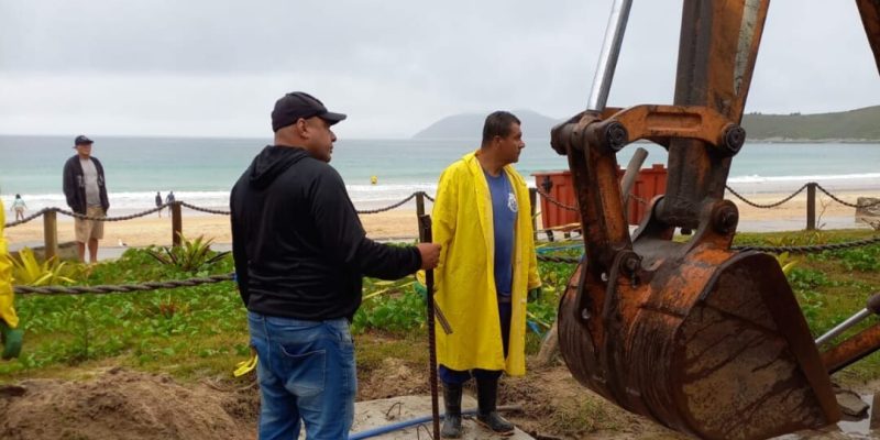 WhatsApp Image 2026-01-28 at 13.58.41