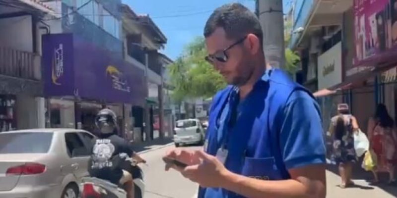 WhatsApp Image 2026-01-30 at 07.35.48