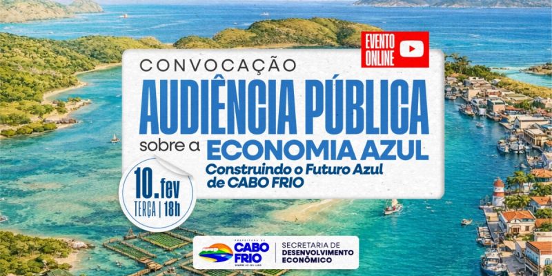 WhatsApp Image 2026-01-30 at 15.40.29