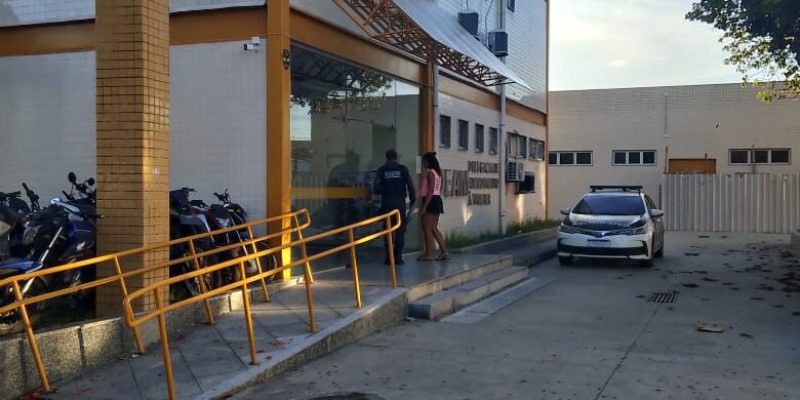 WhatsApp Image 2026-02-02 at 13.30.08