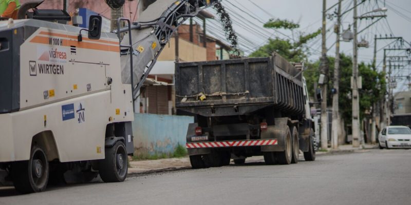 WhatsApp Image 2026-02-02 at 13.44.13