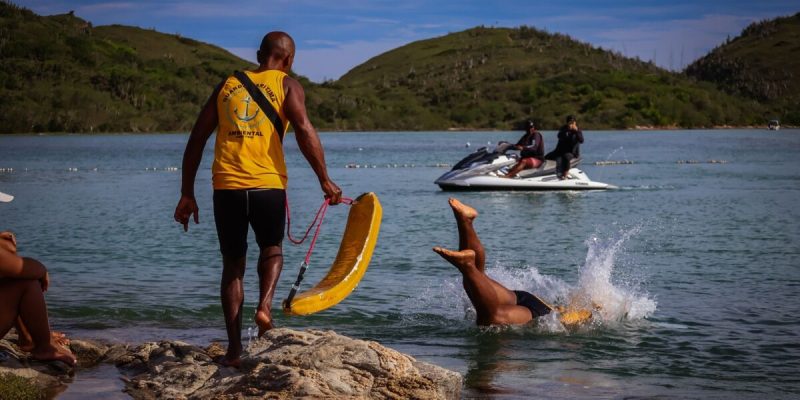 WhatsApp Image 2026-02-05 at 16.02.11