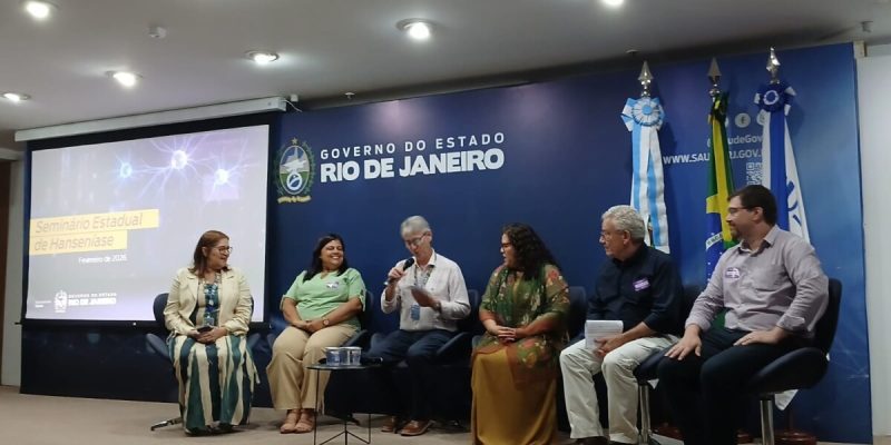 WhatsApp Image 2026-02-09 at 09.51.03