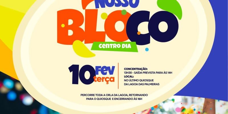 WhatsApp Image 2026-02-09 at 10.31.25