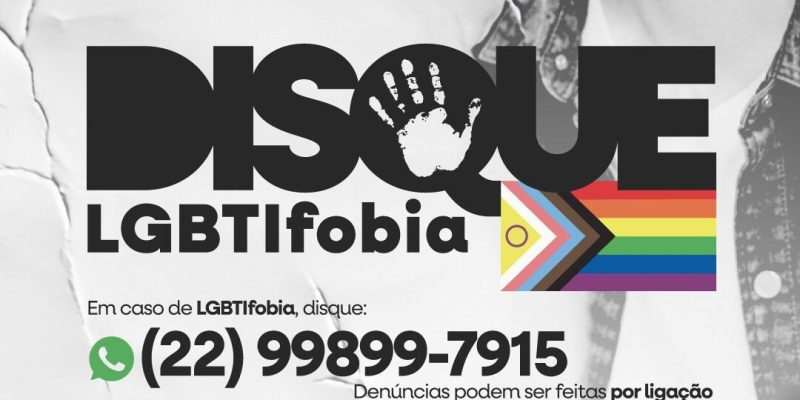 WhatsApp Image 2026-02-09 at 15.06.16