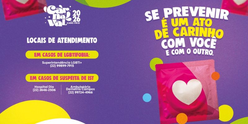 WhatsApp Image 2026-02-09 at 17.00.07