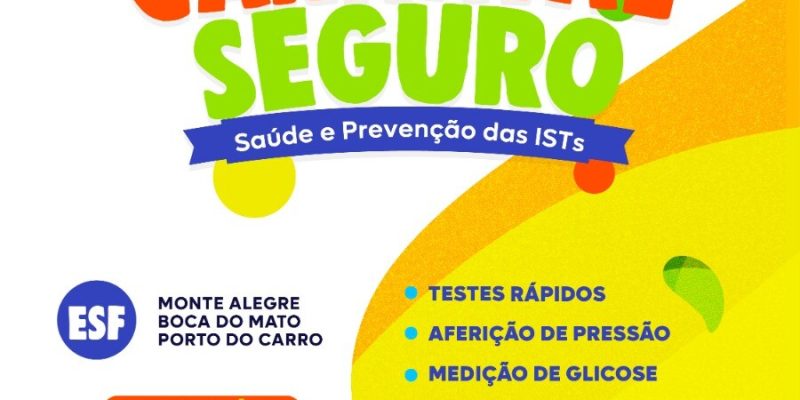 WhatsApp Image 2026-02-10 at 09.56.12