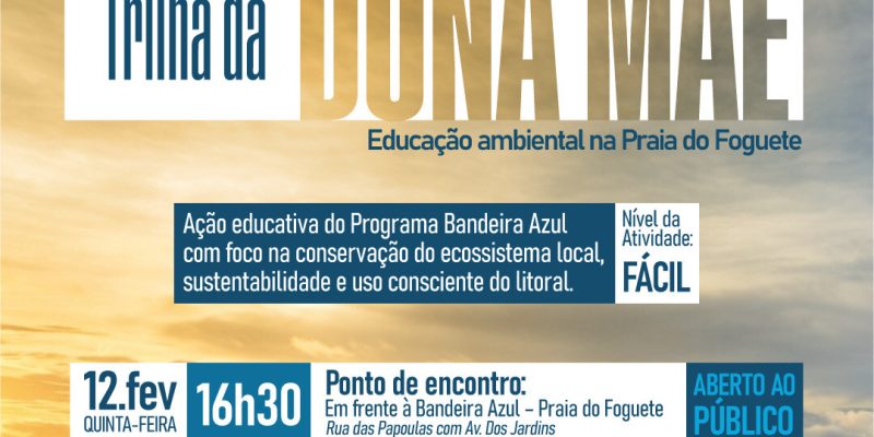 WhatsApp Image 2026-02-10 at 17.37.09