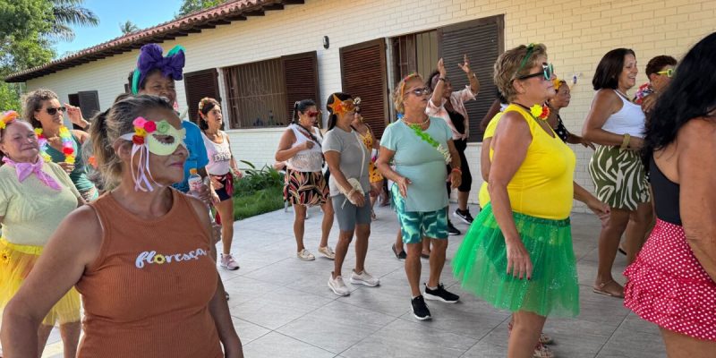 WhatsApp Image 2026-02-12 at 16.19.31 (1)