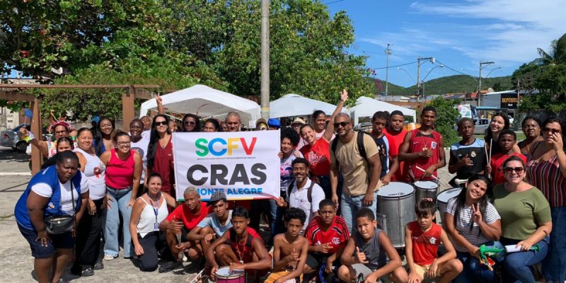 WhatsApp Image 2026-02-13 at 17.06.33