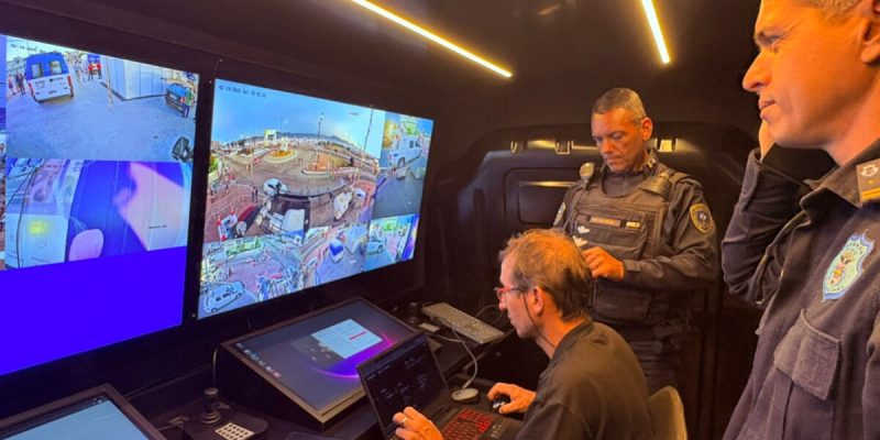 WhatsApp Image 2026-02-15 at 09.56.25