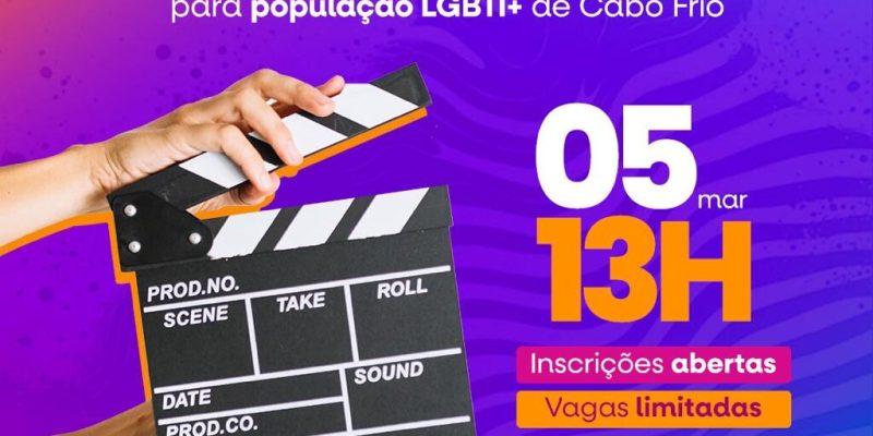 WhatsApp Image 2026-02-24 at 15.54.44