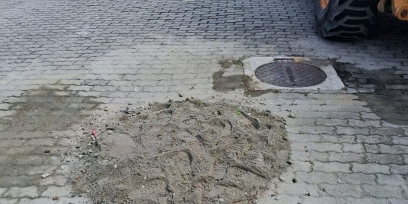 WhatsApp Image 2026-02-24 at 15.56.16