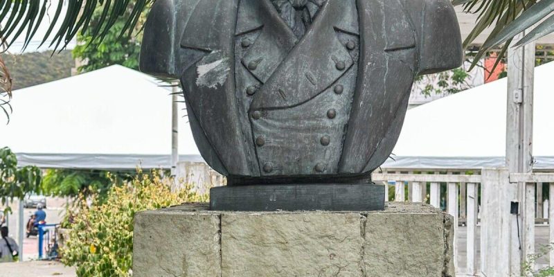 WhatsApp Image 2026-02-24 at 16.58.32