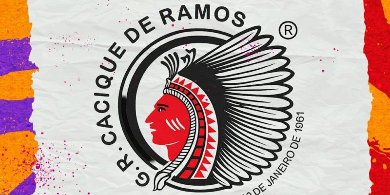 WhatsApp Image 2026-02-26 at 08.50.27