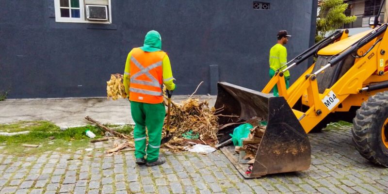 WhatsApp Image 2026-02-26 at 10.47.30