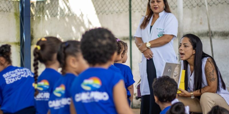 WhatsApp Image 2026-03-04 at 08.48.20