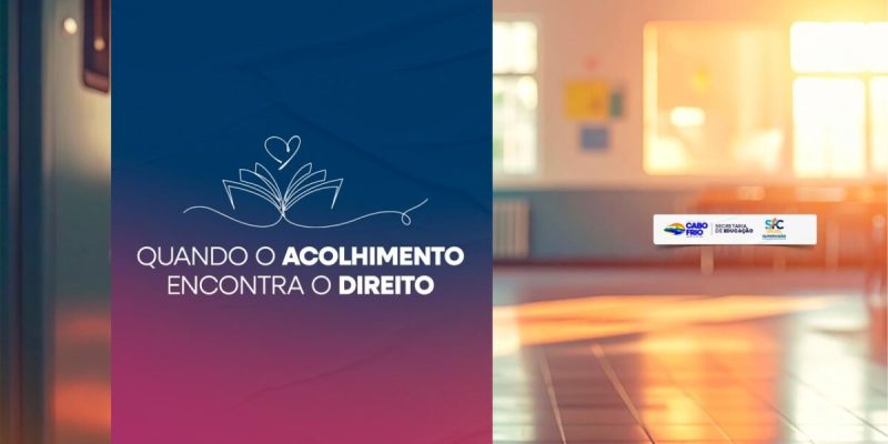 WhatsApp Image 2026-03-05 at 16.52.13