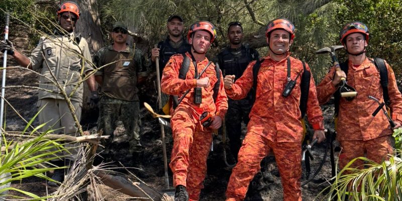 WhatsApp Image 2026-03-06 at 17.24.12