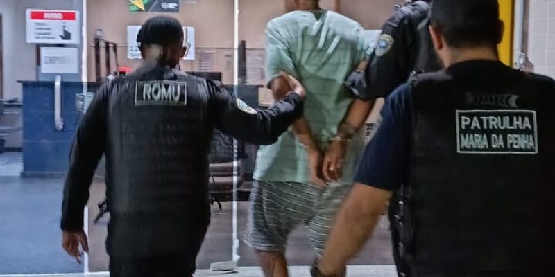 WhatsApp Image 2026-03-06 at 17.24.57