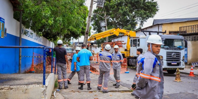 WhatsApp Image 2026-03-09 at 17.48.32