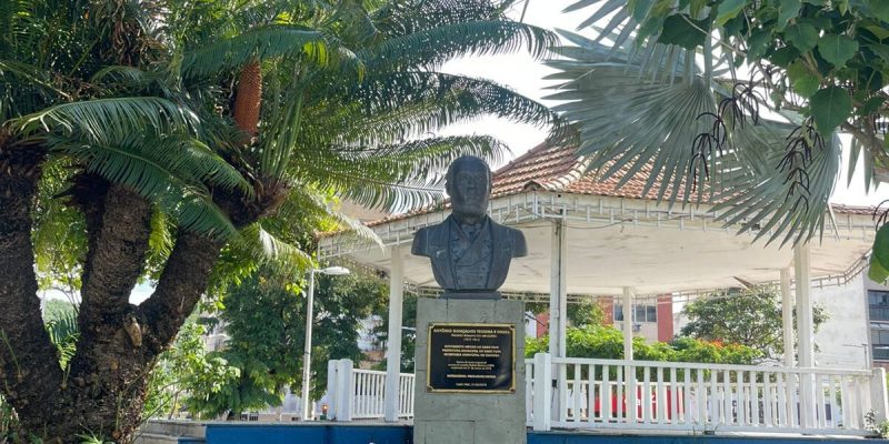 WhatsApp Image 2026-03-20 at 08.44.47