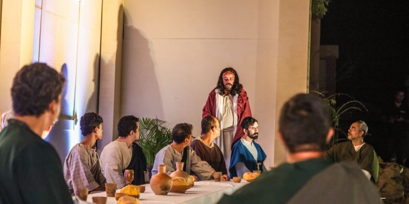 WhatsApp Image 2026-03-23 at 11.30.15