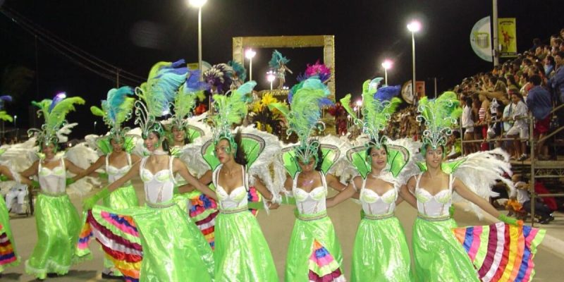 WhatsApp Image 2026-03-23 at 11.51.48 (2)