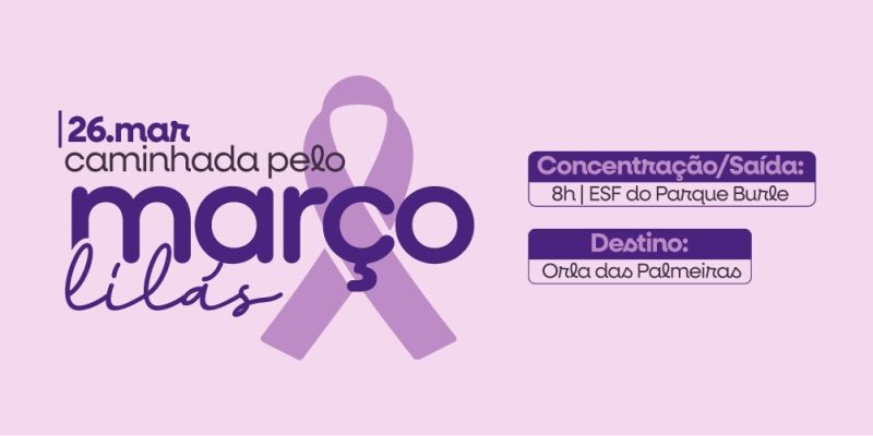 WhatsApp Image 2026-03-25 at 07.22.33