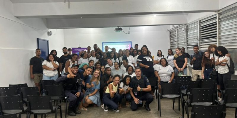 WhatsApp Image 2026-03-25 at 09.00.34