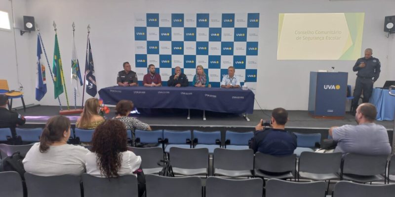 WhatsApp_Image_2022-07-05_at_15.11.32