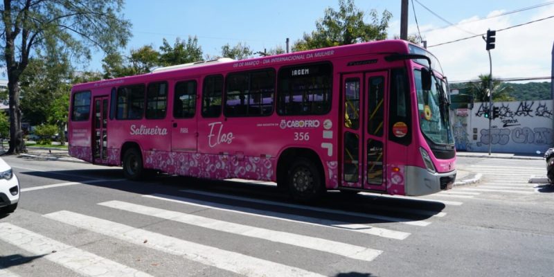 WhatsApp_Image_2024-04-04_at_12.06.43_PM