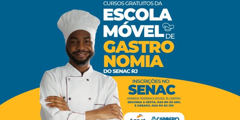 WhatsApp_Image_2024-04-12_at_15.27.59