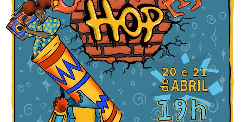 WhatsApp_Image_2024-04-16_at_17.17.21