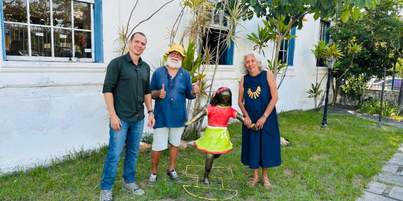 WhatsApp_Image_2024-05-13_at_16.18.34