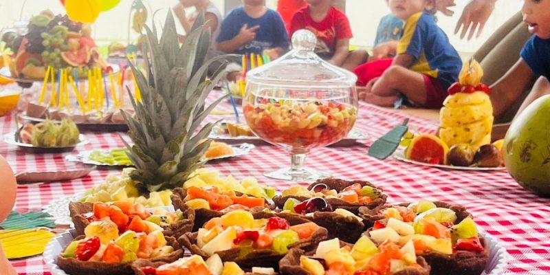 WhatsApp_Image_2024-05-23_at_21.14.39_(2)