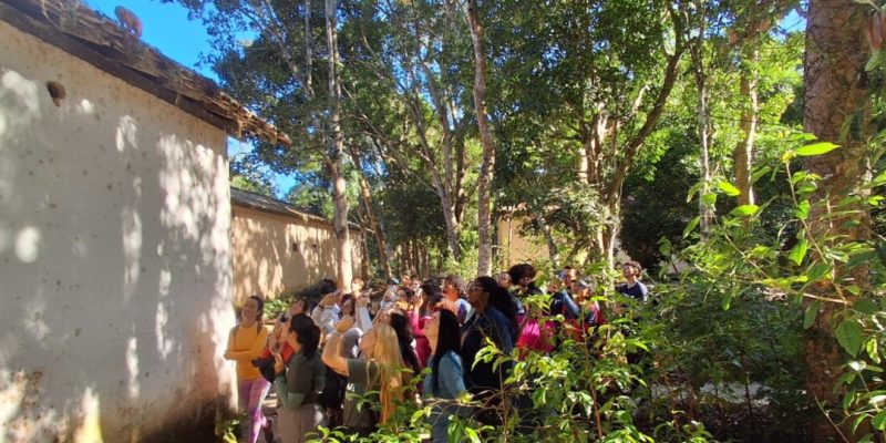 WhatsApp_Image_2024-06-21_at_15.16.20